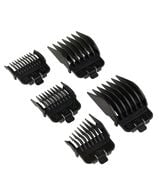 Barbers Best Hair Clipper